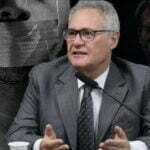 PEC da intolerância, de Renan Calheiros