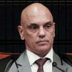 Alexandre de Moraes