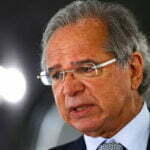 Paulo Guedes