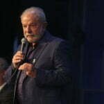Governo Lula