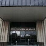 Mercado financeiro, Banco Central