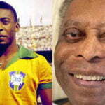 Pelé não reage mais à quimioterapia