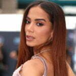 Cantora Anitta