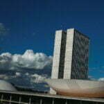 Congresso Nacional,