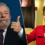 Impeachment por pedaladas fiscais de Lula e Dilma