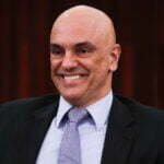 Alexandre de Moraes