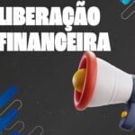 Reordenamento de despesa e descontingenciamento para cumprimento da lei.