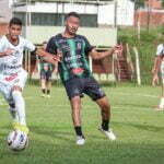 WhatsApp Image 2022 12 27 at 14.08.58 1