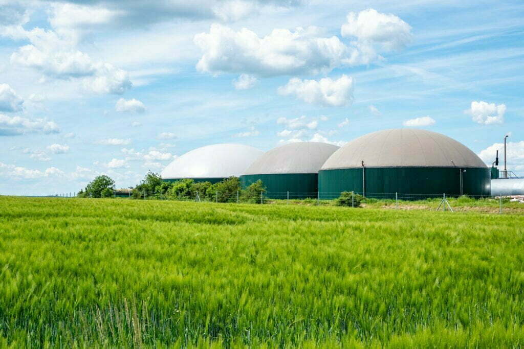 Compagas comemora marca de 1 milhão de m³/dia de gás canalizado distribuído 2 Compagas