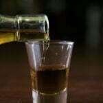 Cachaça do Brasil