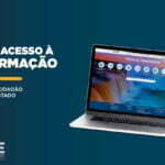 acesso à informação
