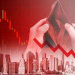 crise econômica
