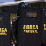 Força Nacional