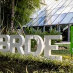 BRDE. Banco Regional de Desenvolvimento do Extremo Sul