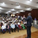 Construindo Cidadania