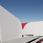 Centro de Eventos Oscar Niemeyer