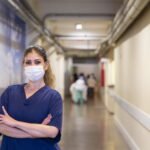 Residência Médica