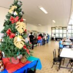 Restaurantes populares