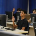 Projeto Construindo a Cidadania