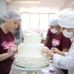 Programa Qualifica Mulher