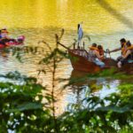 Parque do Ingá