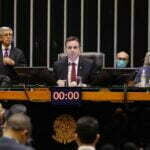 Congresso Nacional