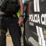 Polícia Civil