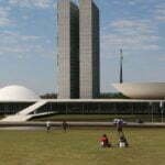 Congresso Nacional