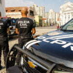 Polícia Civil