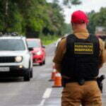 Polícia Rodoviária