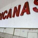 Grupo Americanas S.A