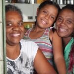 Bolsa Família de R$ 600