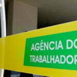 Agência do Trabalhador de Maringá