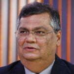 Flávio Dino
