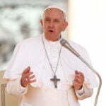 Papa Francisco