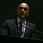 Alexandre de Moraes