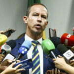 Ricardo Cappelli