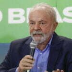 Lula do PT