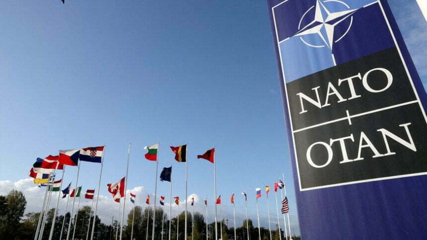Otan