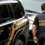 Polícia Federal