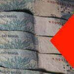 mercado financeiro inflação