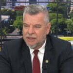 Deputado Delegado Jacovós
