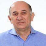Edson Scabora