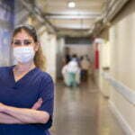 Médicos