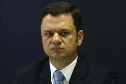 Anderson Torres