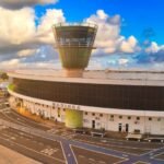 Aeroporto de Maringá