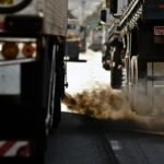 piso mínimo de frete rodoviário