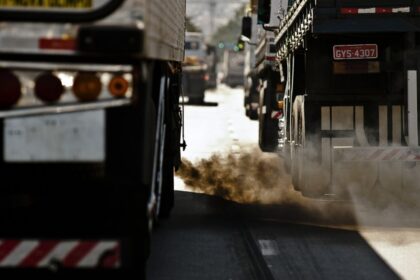 piso mínimo de frete rodoviário