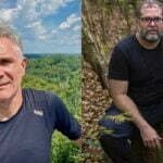 assassinatos de Bruno e Dom Phillps