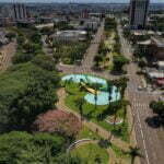 Cascavel Paraná